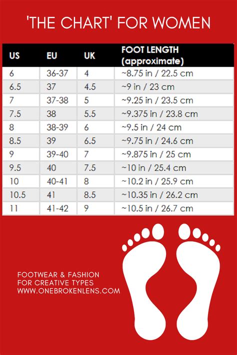 hermes shoe size chart women's|hermes size chart for women.